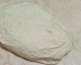 Foto del paso 4 de la receta: Empanadas de pino (chilenas) 🇨🇱