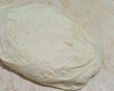 Foto del paso 4 de la receta: Empanadas de pino (chilenas) 🇨🇱