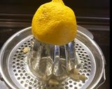 A picture of step 1 of Emily’s Easy Chicken Shawarma.