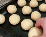 Foto del paso 7 de la receta: Miguelitos