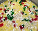 A picture of step 5 of Zarda.