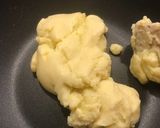 A picture of step 3 of How to make Khoya.