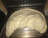 Foto del paso 4 de la receta: Tarta light