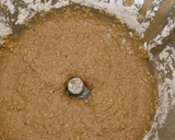 Foto del paso 4 de la receta: Galletas de avena caseras