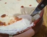 Foto del paso 3 de la receta: Pastel de papa