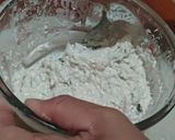 Foto langkah ke 4 dari resep Cireng Nasi.