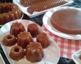 Birsalmasajt recept fázis 6 fotója