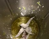 Foto del paso 2 de la receta Alcachofas con cerveza thermomix