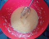 Foto del paso 3 de la receta: Garibaldis