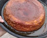 Foto del paso 4 de la receta: Budín de pan