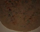 પનીર આલુ પરોઠા (Paneer Aloo Paratha Recipe In Gujarati) રેસીપી સ્ટેપ4ફોટો