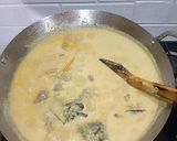 Foto langkah ke 3 dari resep Rendang Empuk Spesial.