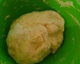 Foto del paso 3 de la receta: Cómo hacer sorrentino/ ravioles casero