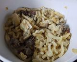 Foto del paso 2 de la receta: Cazuela de Mondongo