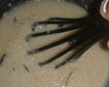 Foto del paso 2 de la receta: Avena Cocida