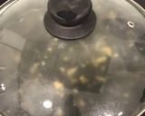 Foto del paso 5 de la receta: Mejillones baby