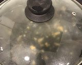Foto del paso 5 de la receta: Mejillones baby