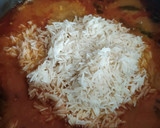 பாய் வீட்டு கல்யாணம் மட்டன் பிரியாணி ரெசிபி ஸ்டேப் 6 புகைப்படம்