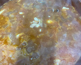 Foto del paso 5 de la receta: 626. Albóndigas con sepia (principal mar y montaña)