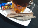 چای دارچیلینگ