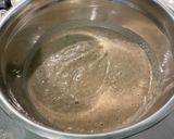 Une image de l'étape 7 de Purée de fèves et aubergines aux épices et persil.