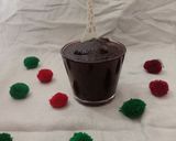 બીટરૂટ જામ (Beetroot Jam Recipe In Gujarati) રેસીપી સ્ટેપ4ફોટો
