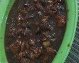 Foto langkah ke 5 dari resep Ayam cacahan (bisa untuk selada sayur).
