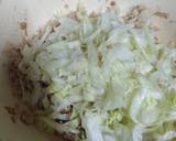 Chicken sandwich recipe step 4 photo