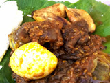 Ayamase