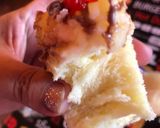 Foto del paso 10 de la receta: Rosca de Reyes