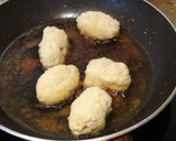 Foto del paso 5 de la receta: Croquetas de pollo
