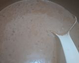 Foto langkah ke 1 dari resep Puding Jelly Oreo Beng² Drink.