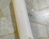 Foto langkah ke 6 dari resep Bolu Gulung Ekonomis.