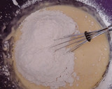 Foto del paso 5 de la receta: Bizcocho tradicional de la abuela
