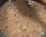 Pizzaleves recept fázis 3 fotója