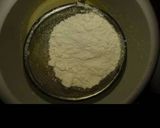 Foto del paso 5 de la receta: Masa Para Pionono