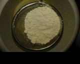 Foto del paso 5 de la receta: Masa Para Pionono