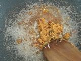 Nasi Goreng Magelangan