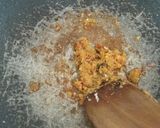 Foto langkah ke 4 dari resep Nasi Goreng Magelangan.