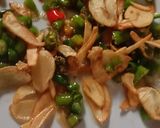 Foto langkah ke 3 dari resep Ikan Kecap.