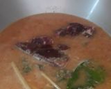 Foto langkah ke 1 dari resep Rendang kering (Runtiah).