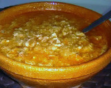 Foto del paso 3 de la receta: Sopa Castellana