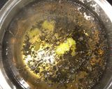 Foto langkah ke 1 dari resep Lemon tea Hangat.