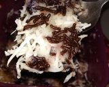 Foto langkah ke 4 dari resep Pisang lumer.