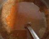 रगडा पेटिस (Ragda Patties Recipe in Hindi) रेसिपी चरण 3 फोटो