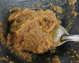 তালের পাটিসাপটা পিঠা (Taler patisapta pitha recipe in Bengali) রেসিপির ধাপ 1 ছবি