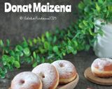 Foto langkah ke 7 dari resep Donat Maizena.