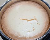 Foto del paso 4 de la receta: Cheesecake Clásico (NY Cheesecake)