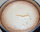 Foto del paso 4 de la receta: Cheesecake Clásico (NY Cheesecake)