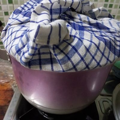 Langkah 6